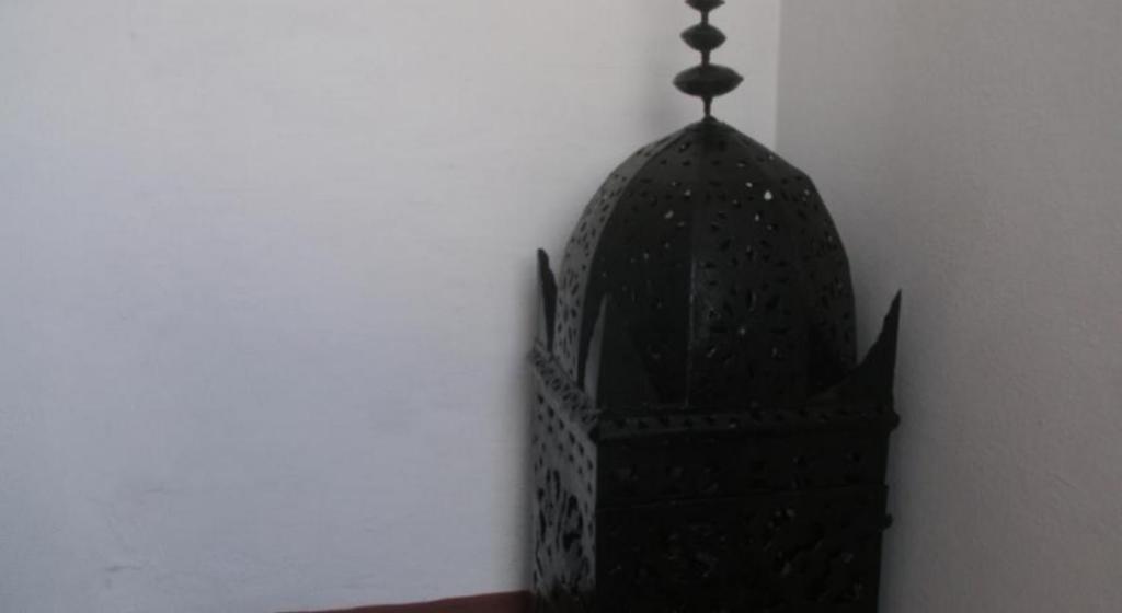 Riad Dar Nawfal Сейл Номер фото