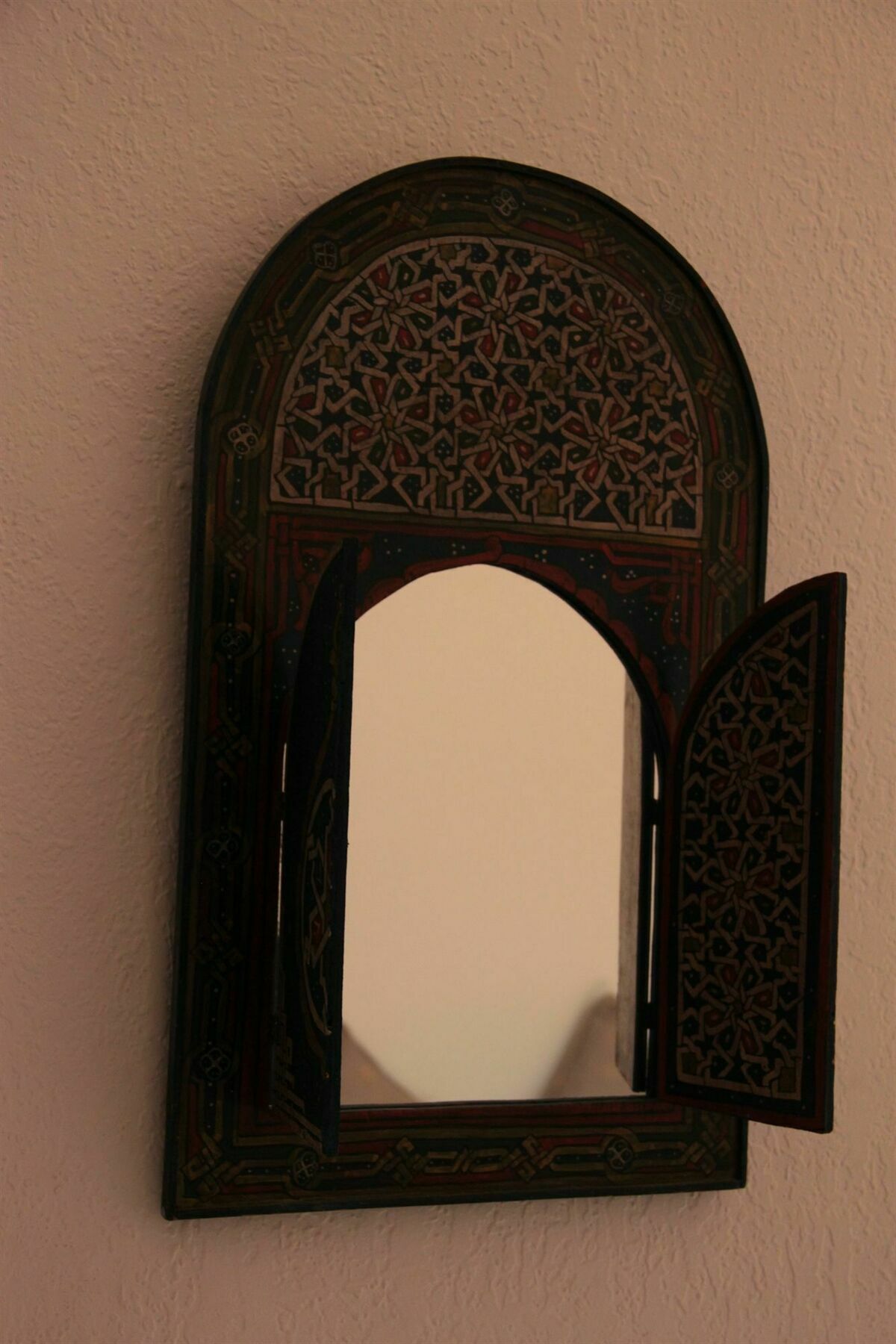 Riad Dar Nawfal Сейл Экстерьер фото